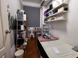 Orchard Court (D9), Apartment #504766761